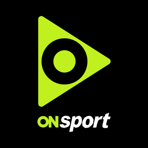 ON Sport PC