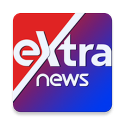 Extra News - اكسترا نيوز