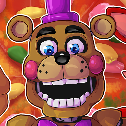 FNaF 6: Pizzeria Simulator para PC