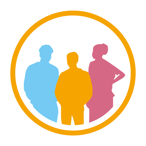 clickworker পিসি