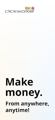 clickworker پی سی