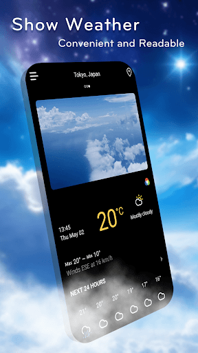 Weather