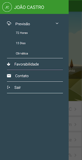 Agroclima PRO para PC