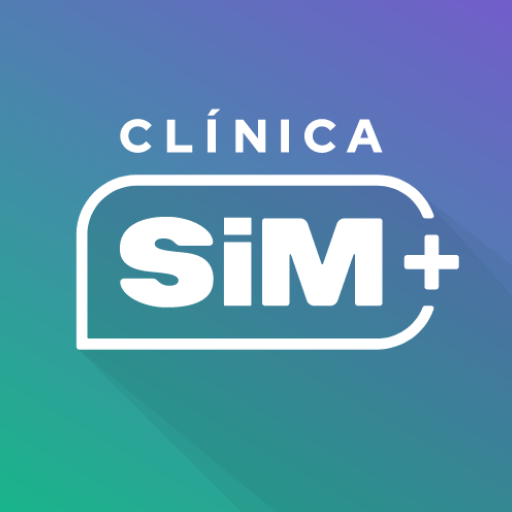 Clínica SiM+ para PC