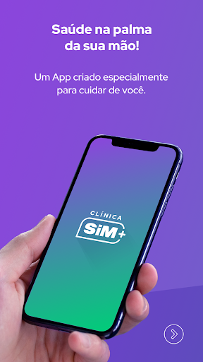 Clínica SiM+ para PC