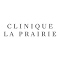 Clinique La Prairie Guest