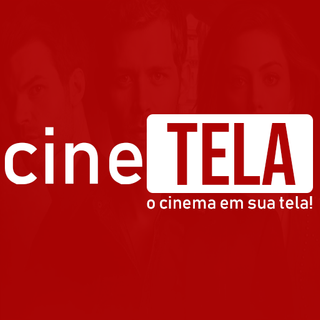 CineTela Oficial