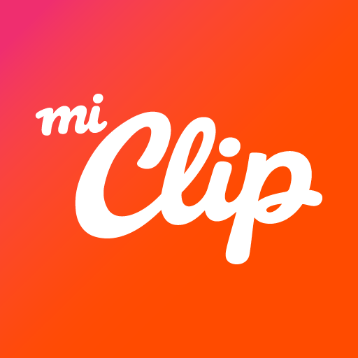 Mi Clip: Paga Con Tu Celular PC