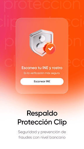 Mi Clip: Paga Con Tu Celular PC