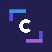 Clipchamp - Video Editor, Create, Trim, Compress