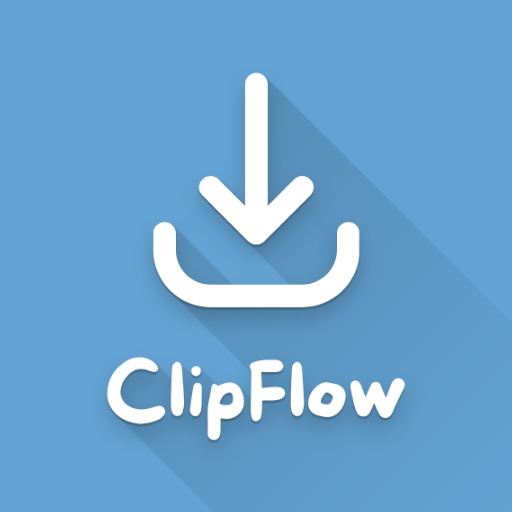 ClipFlow