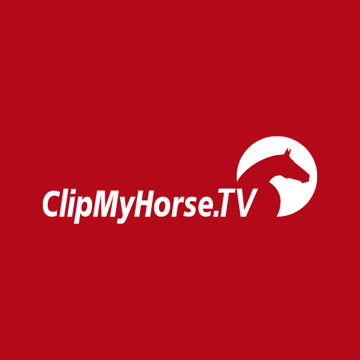 ClipMyHorse.TV PC