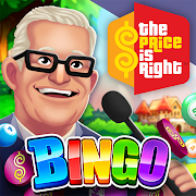 Absolute Bingo! Play Fun Games Tips, Cheats, Vidoes and Strategies