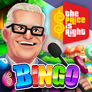 Bingo Story – Free Bingo Games PC