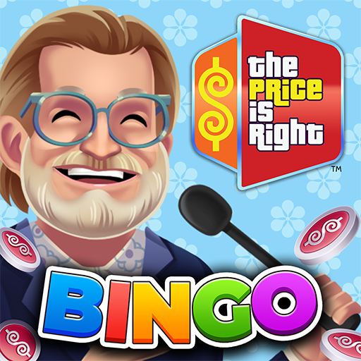 Mega Bingo Online APK for Android Download