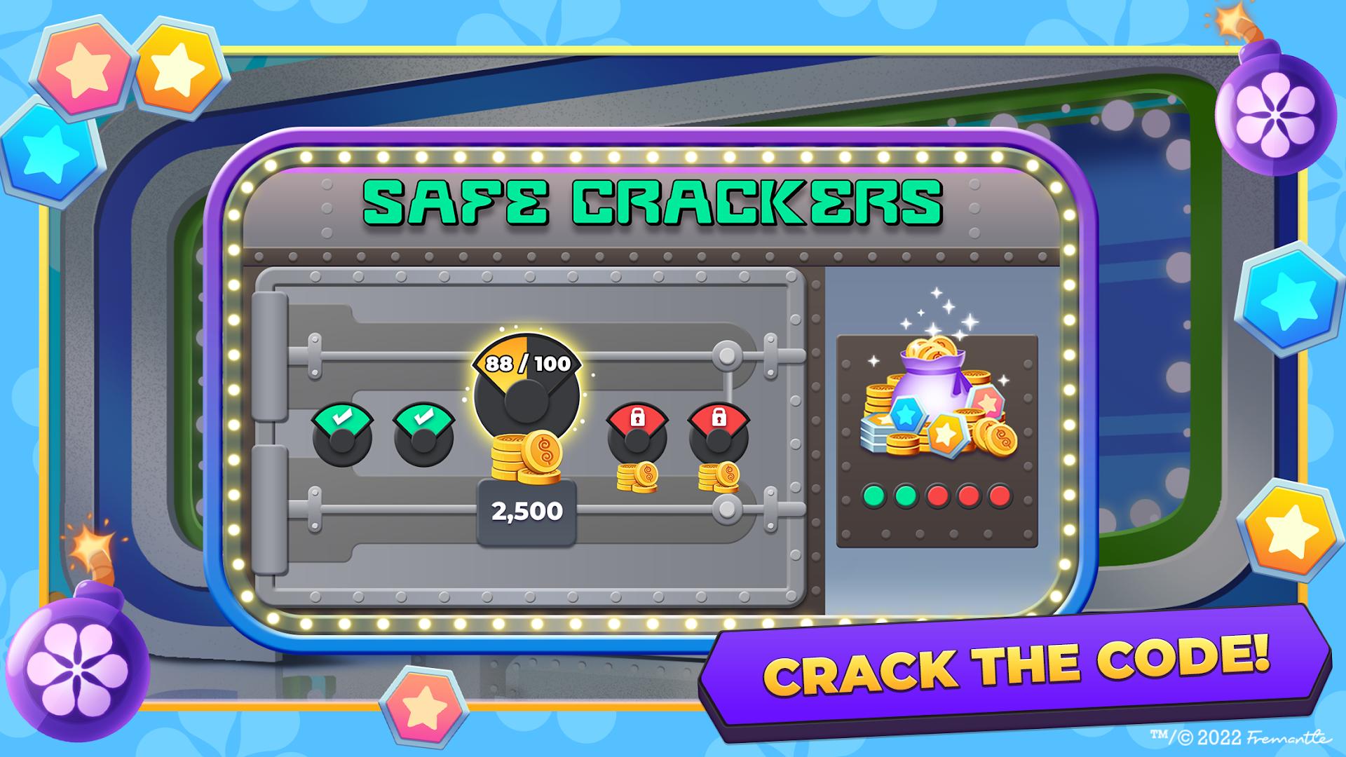 The Price Is Right: Bingo! PC