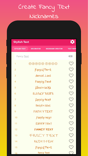 Love Messages Romantic SMS PC