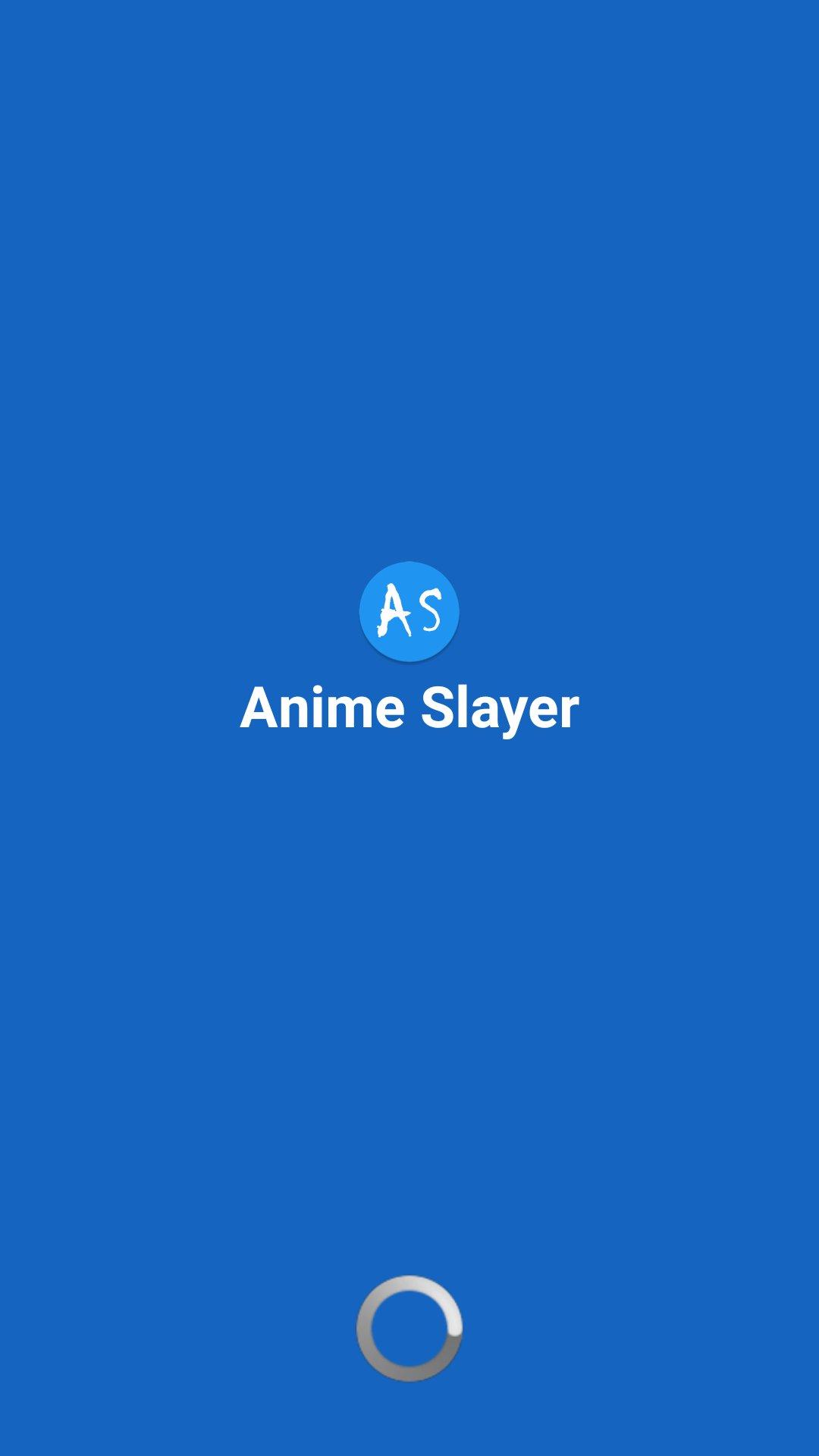 Anime Online - Microsoft Apps