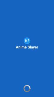 Anime Slayer para PC