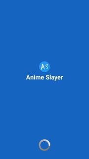 Anime Slayer PC