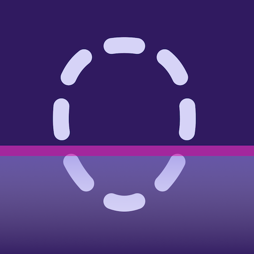 TOTVS RH Clock In para PC