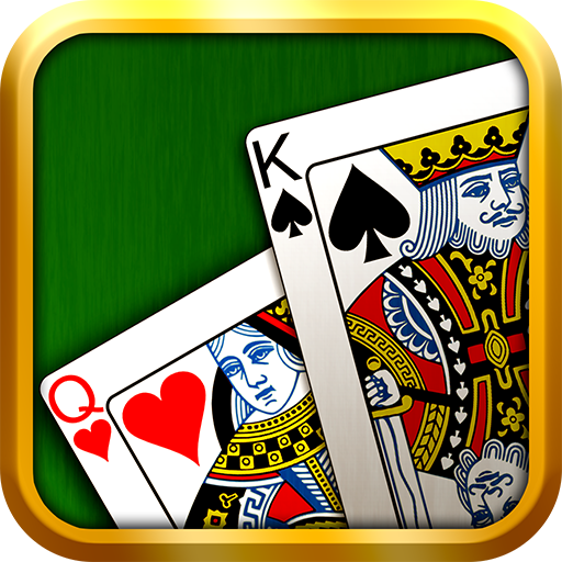Solitaire PC