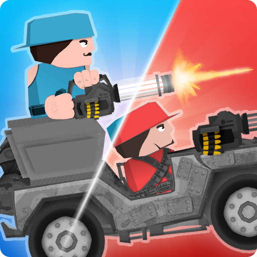 Clone Armies PC