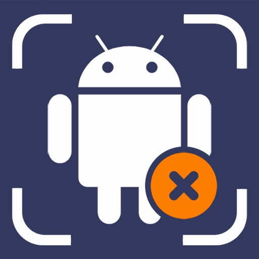Close App: Close running Apps PC
