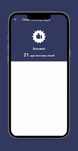 Close App: Close running Apps PC