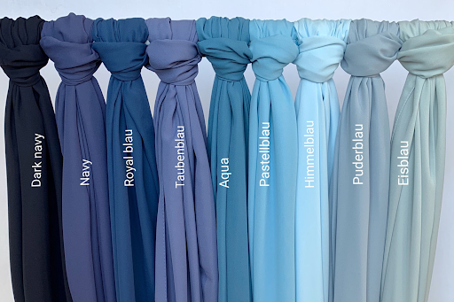 ‏تنسيق ‏ألوان ‏الملابس ‏ PC