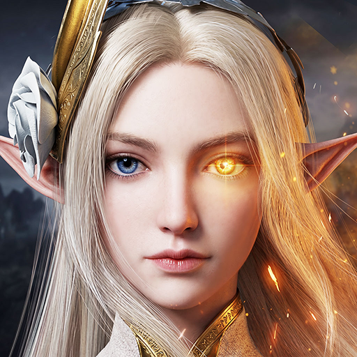 원죄: 신의 심판 PC