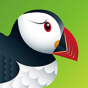 Puffin Web Browser PC