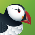 Puffin Web Browser para PC