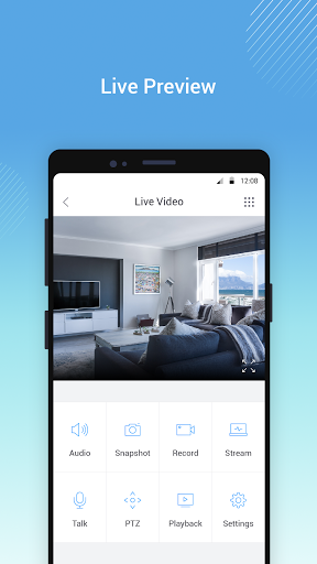 CloudSEE Int'l Pro PC