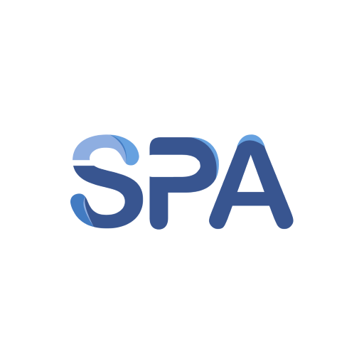 ERP+ SPA PC