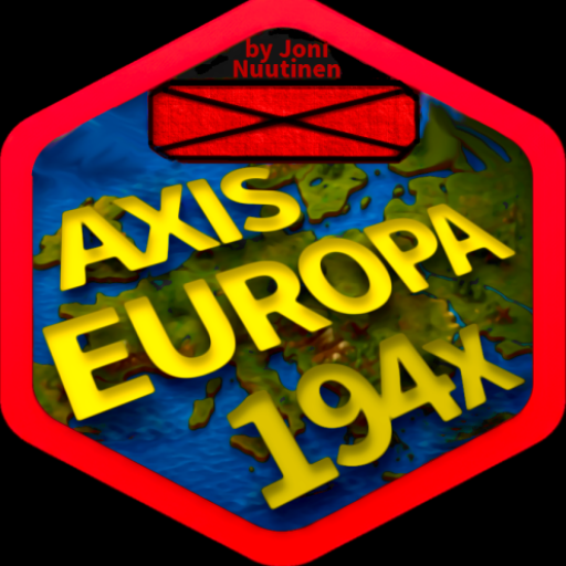 Axis Europa
