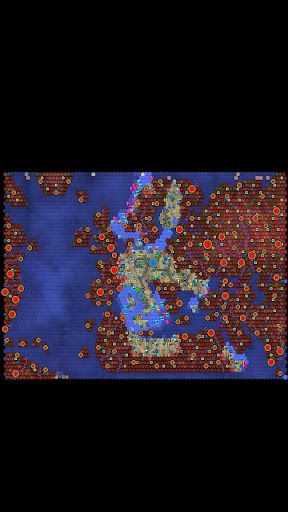 Axis Europa PC