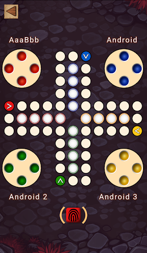 Ludo পিসি