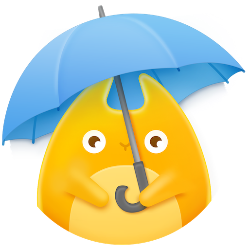 MyWeather - Forecast & Widgets PC版