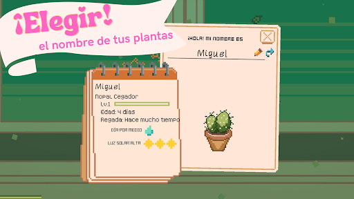 Window Garden - Lofi Idle Game PC