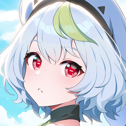 HEAVENHELLS: Anime Squad RPG電腦版