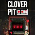 CloverPit PC
