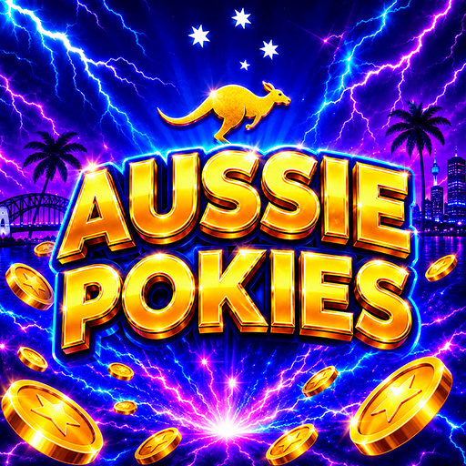Pokies Australia Real Money