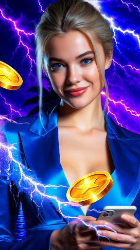 Pokies Australia Real Money