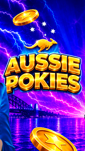 Pokies Australia Real Money