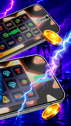 Pokies Australia Real Money