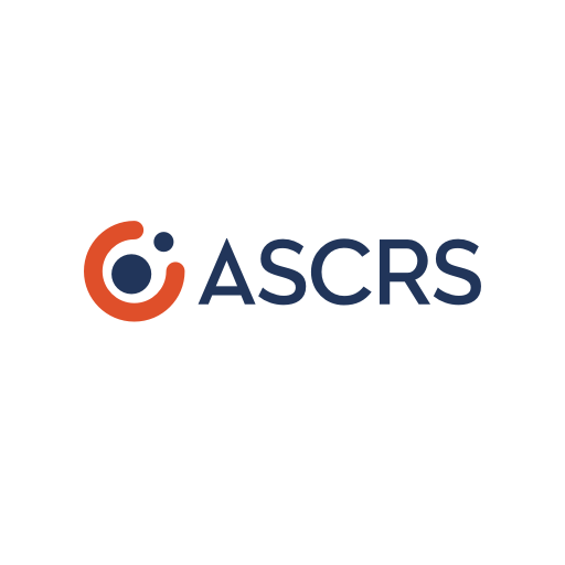 ASCRS