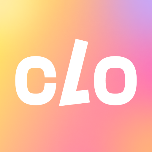 Cloz - Chat&Make real friends PC