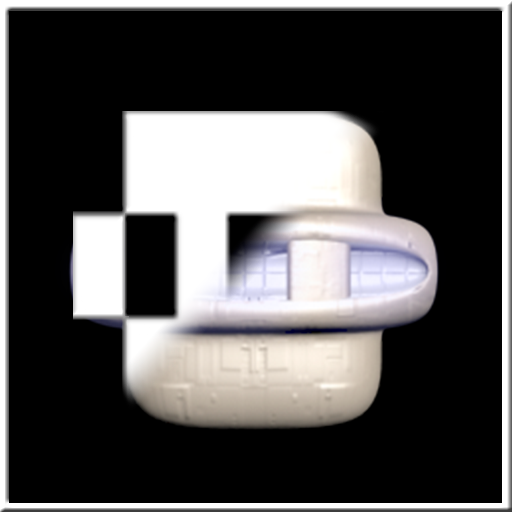 Galaxy Droid PC