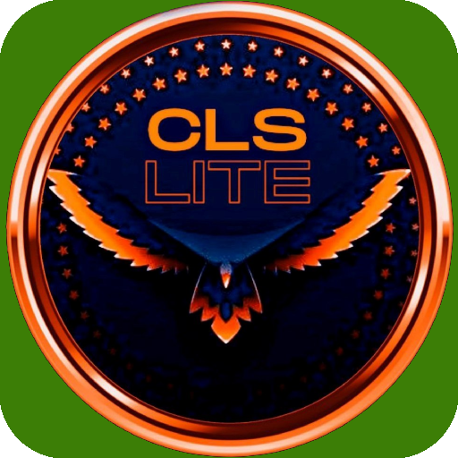 CLS LITE PC